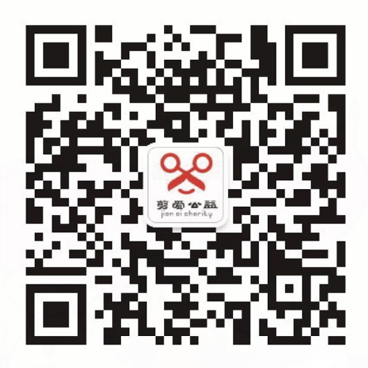 service qrcode